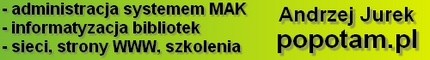 http://popotam.pl